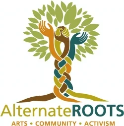 Alternate ROOTS.jpg