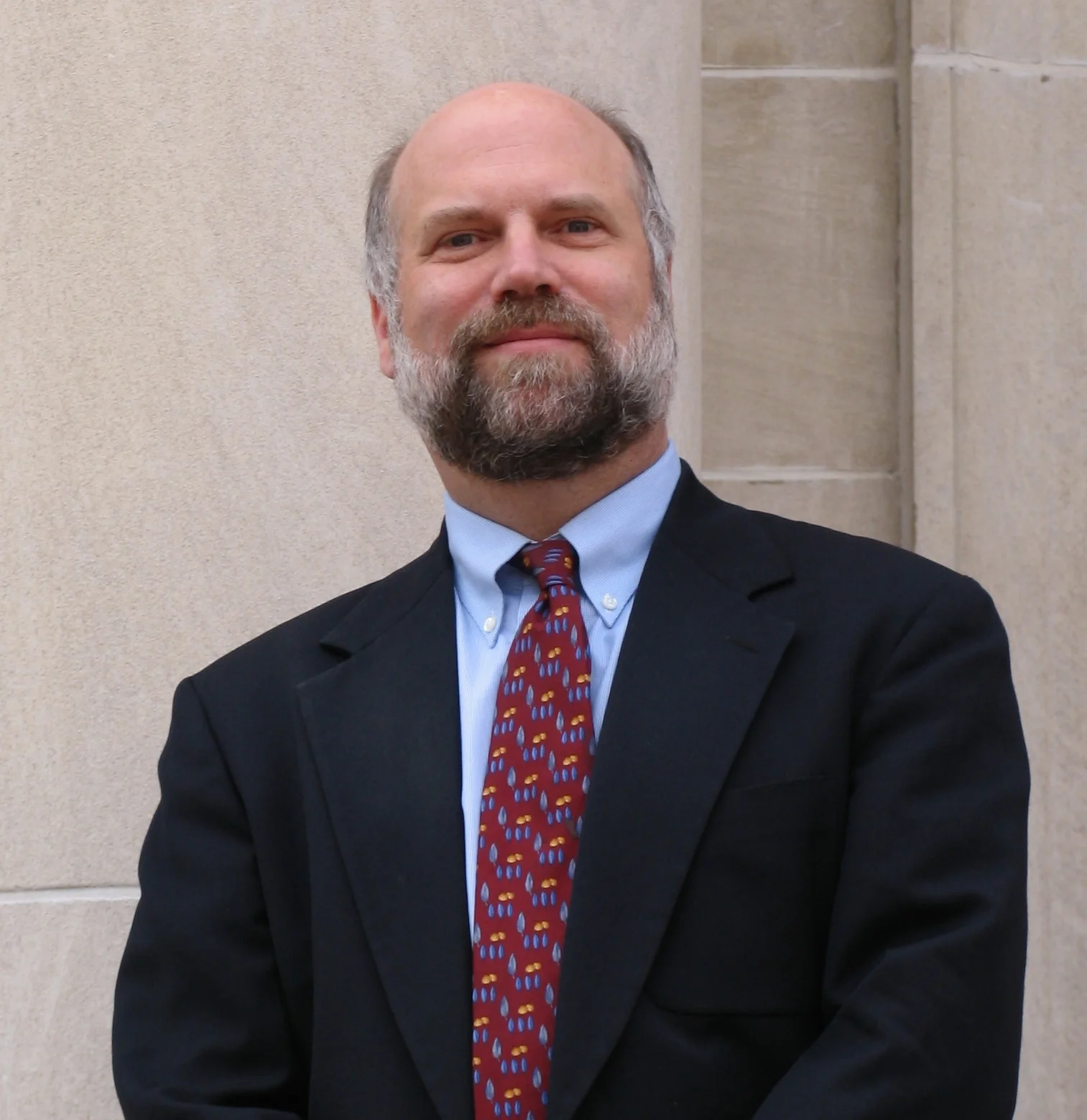 SWS headshot. ND. large.jpg