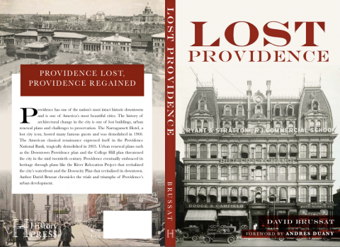 lost_providence.png