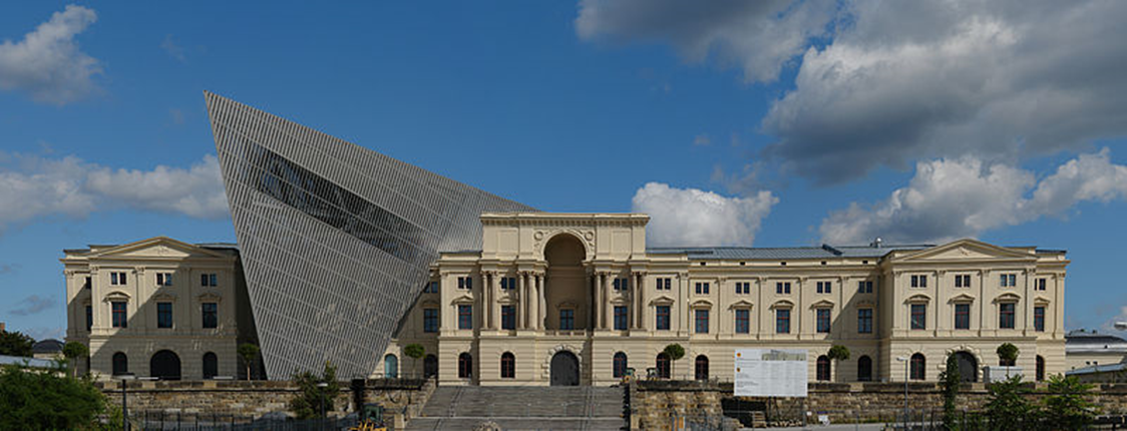 Dresden Military Museum.Daniel Liebskind..png