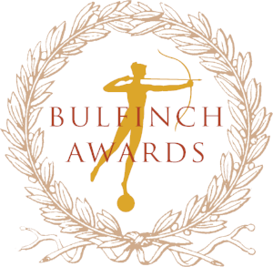bulfinch logo.png