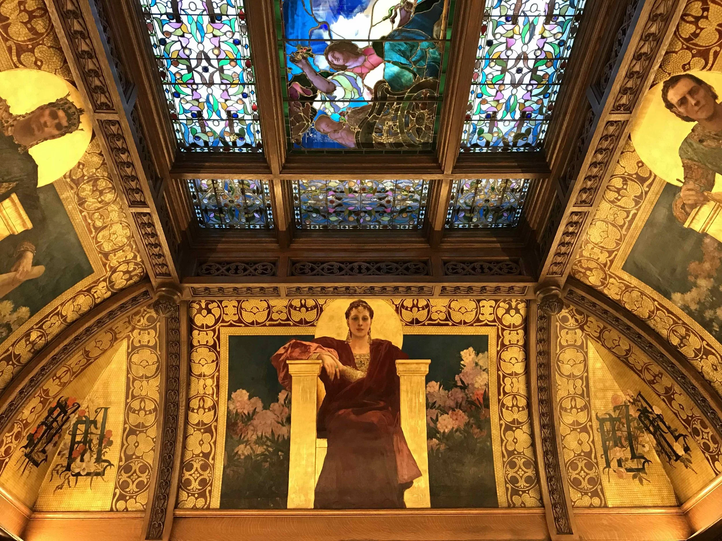 36 Restored Murals.jpg