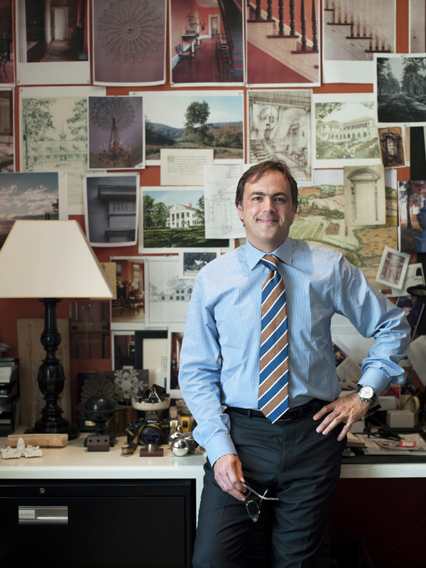 GilSchafer_AtDesk_credit_RebeccaGreenfield.jpg