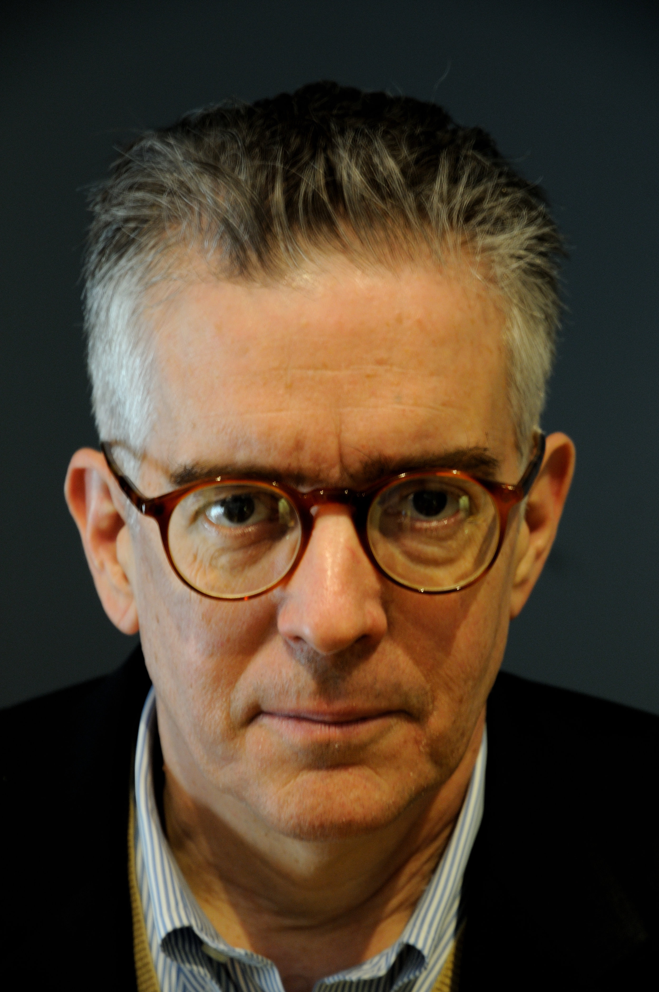 Leigh Photo.jpg