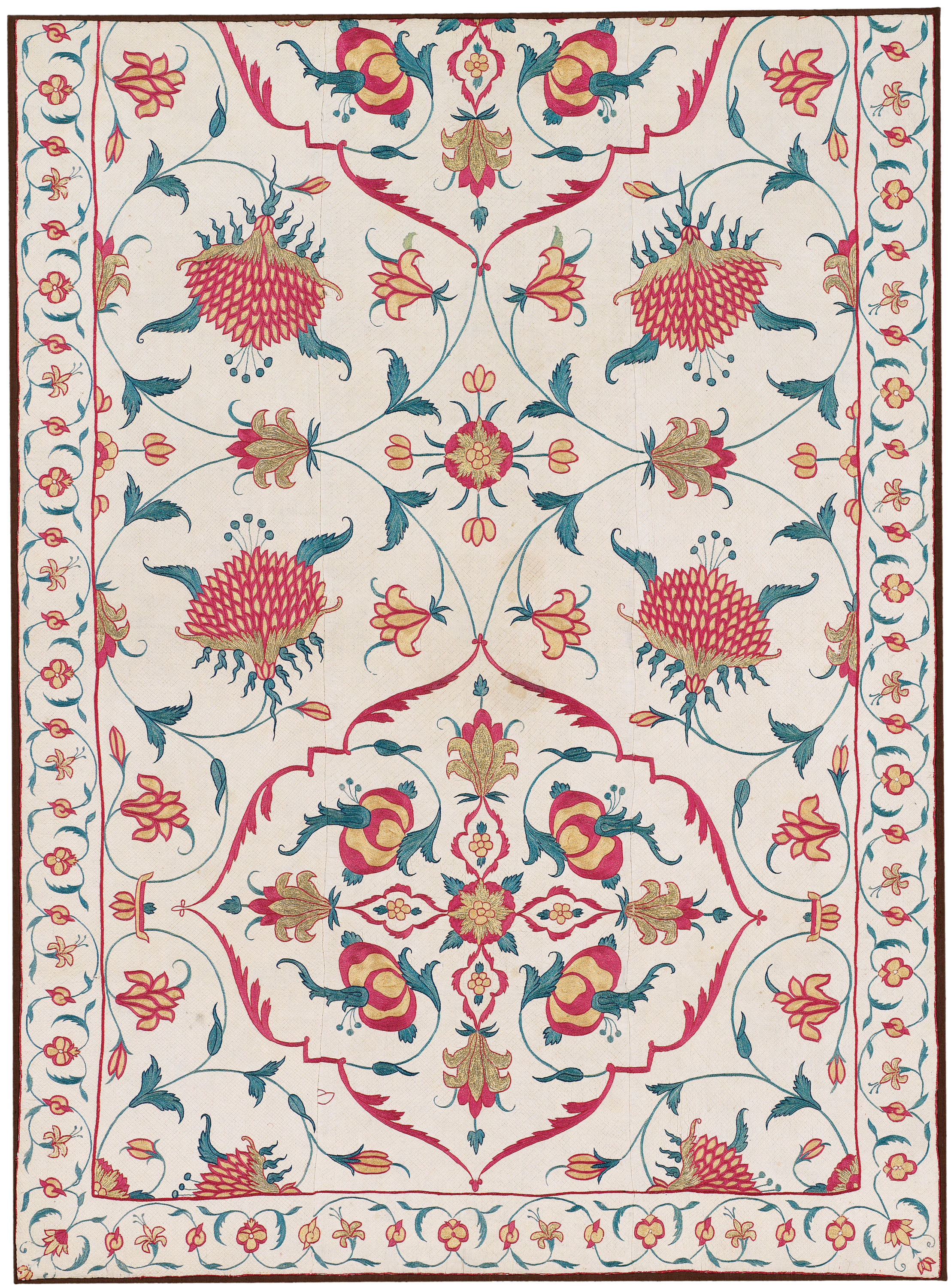 Fragment 19thc Indian SummerCarpet.png