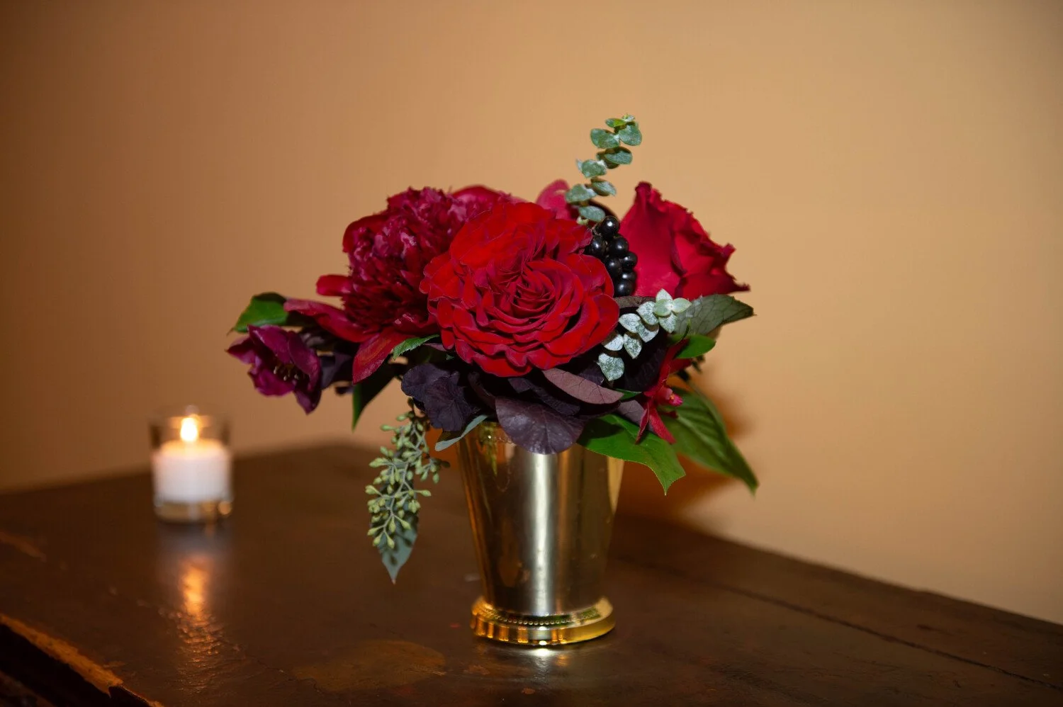DSC_1207.jpg