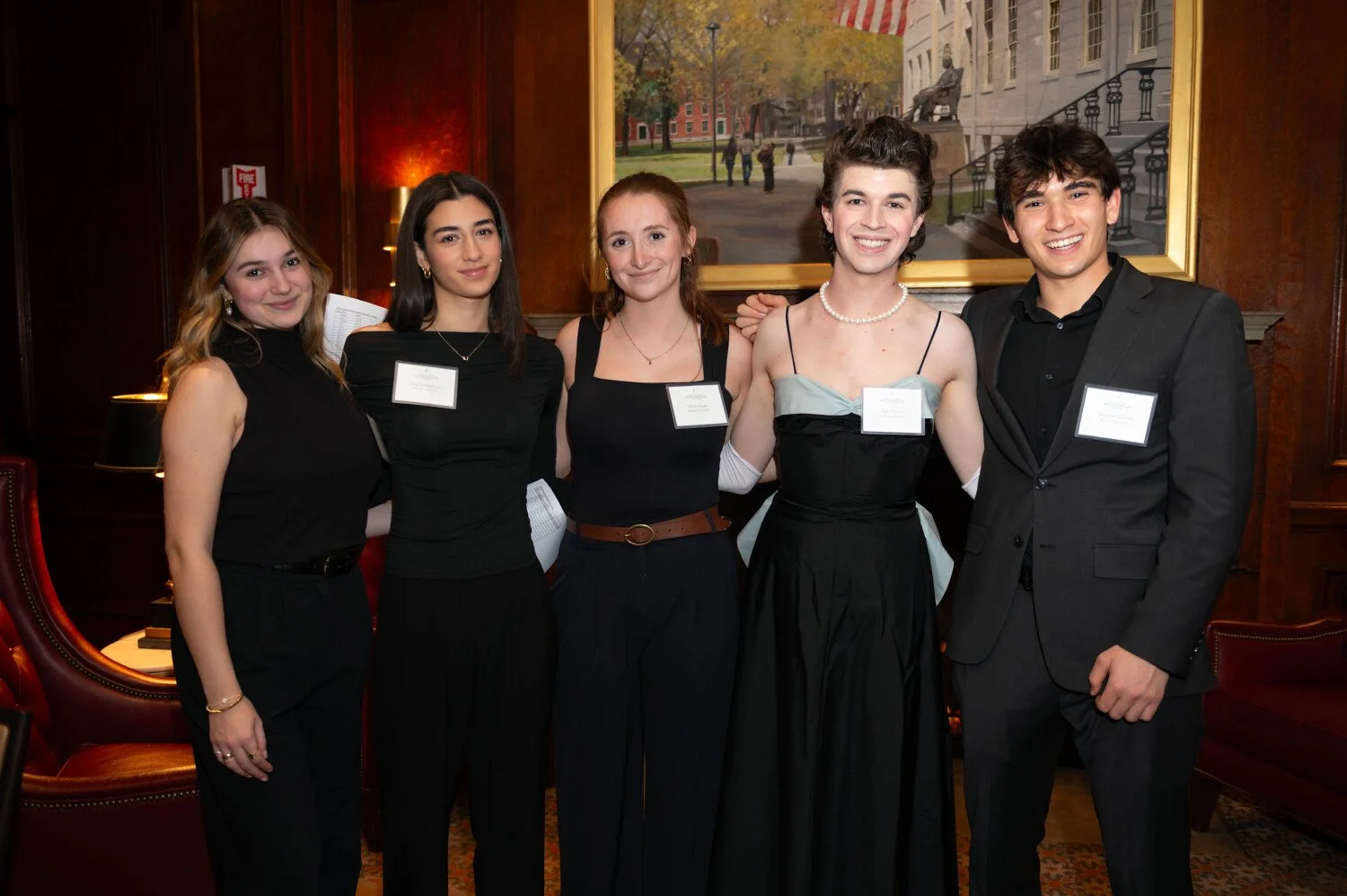 DSC_1339-Edit.jpg
