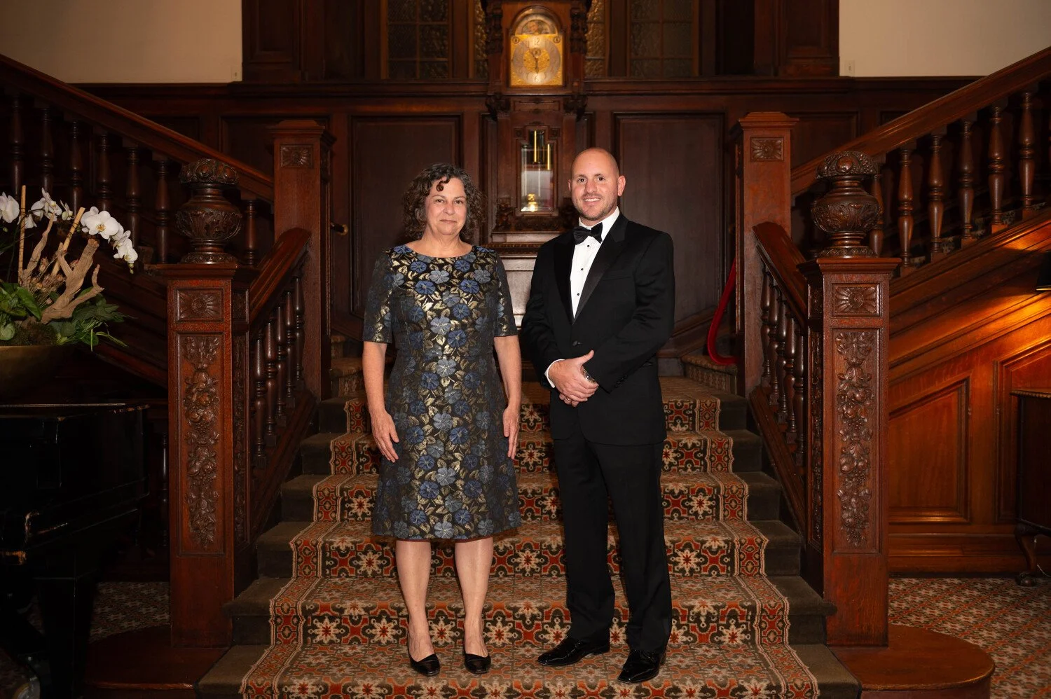 DSC_1365-Edit.jpg