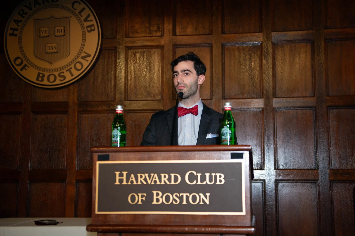 DSC_1568-Edit.jpg