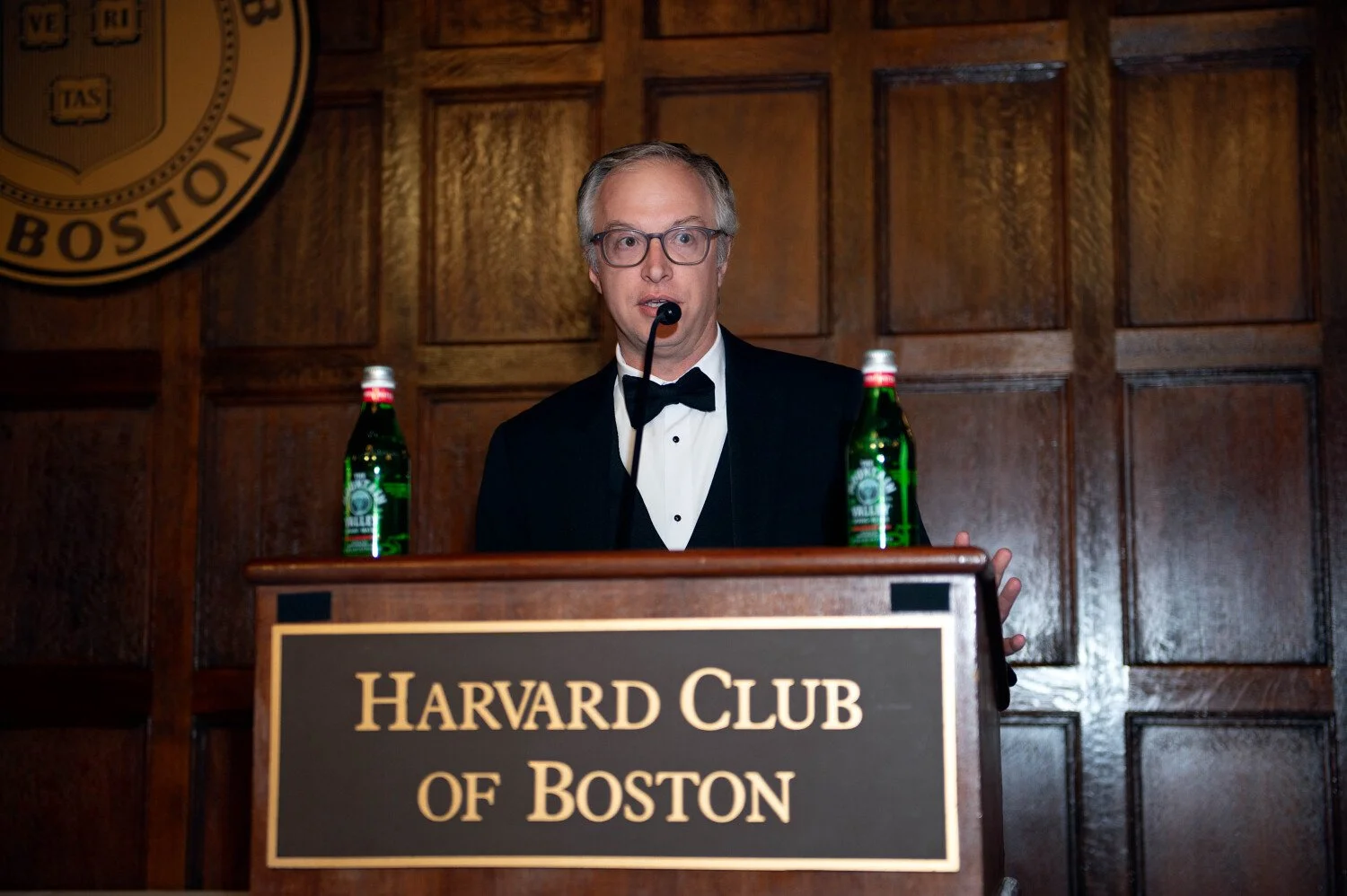 DSC_1571-Edit.jpg