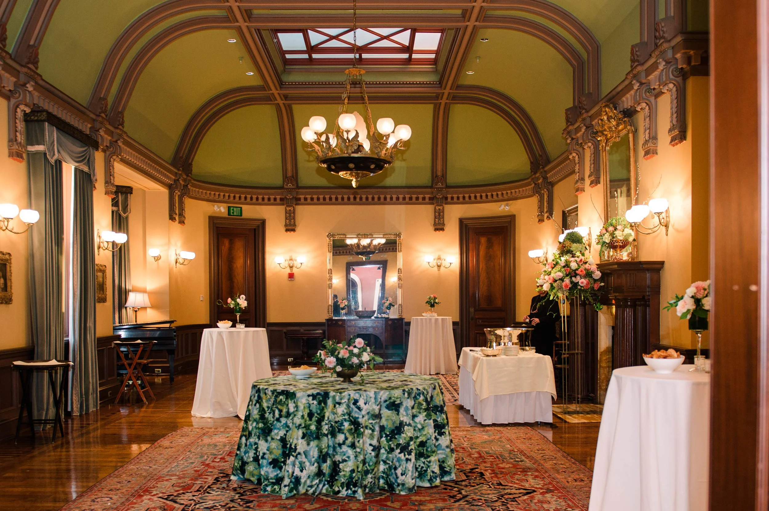 DSC_2663-Edit.jpg