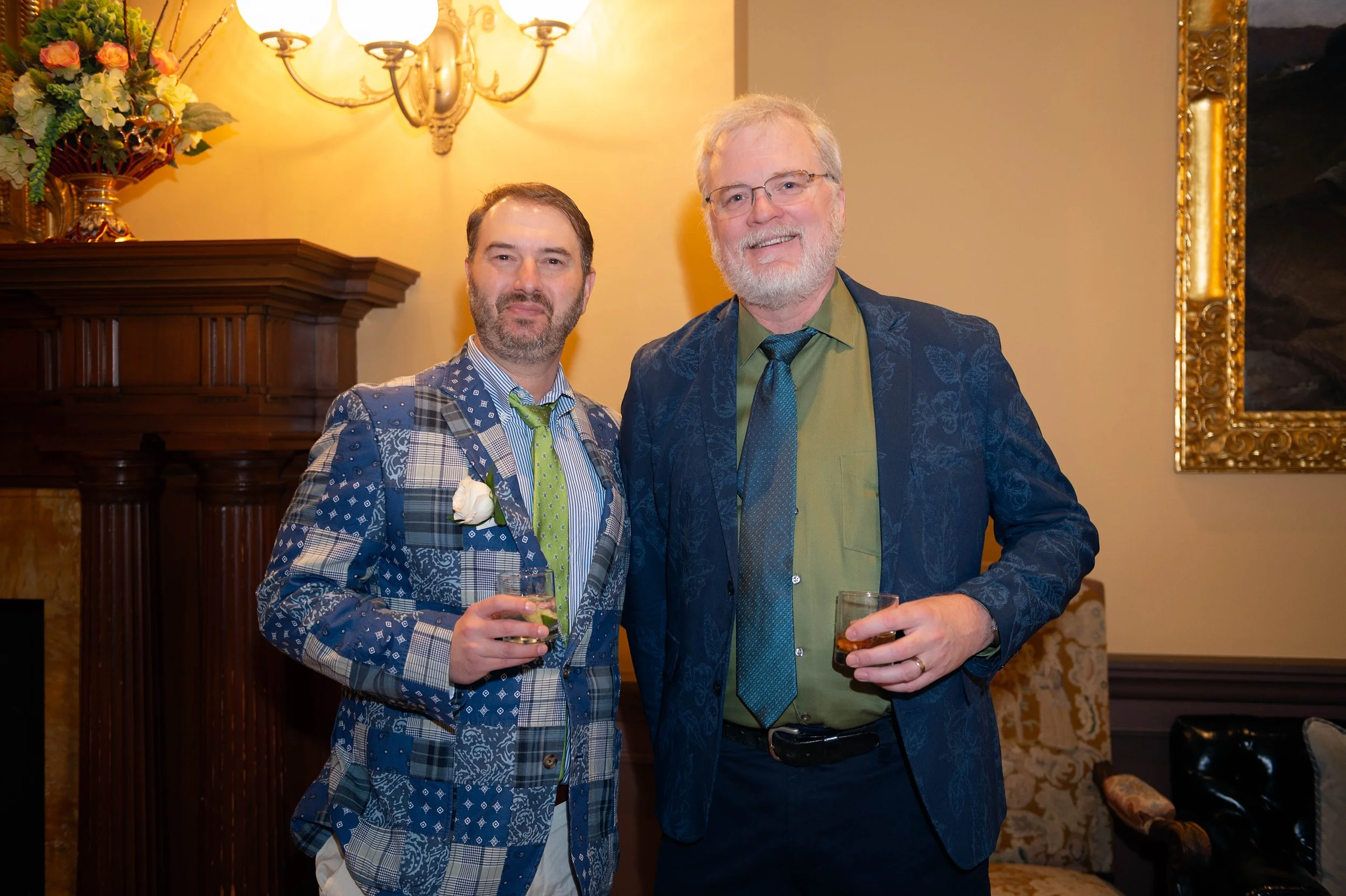 DSC_2722-Edit.jpg