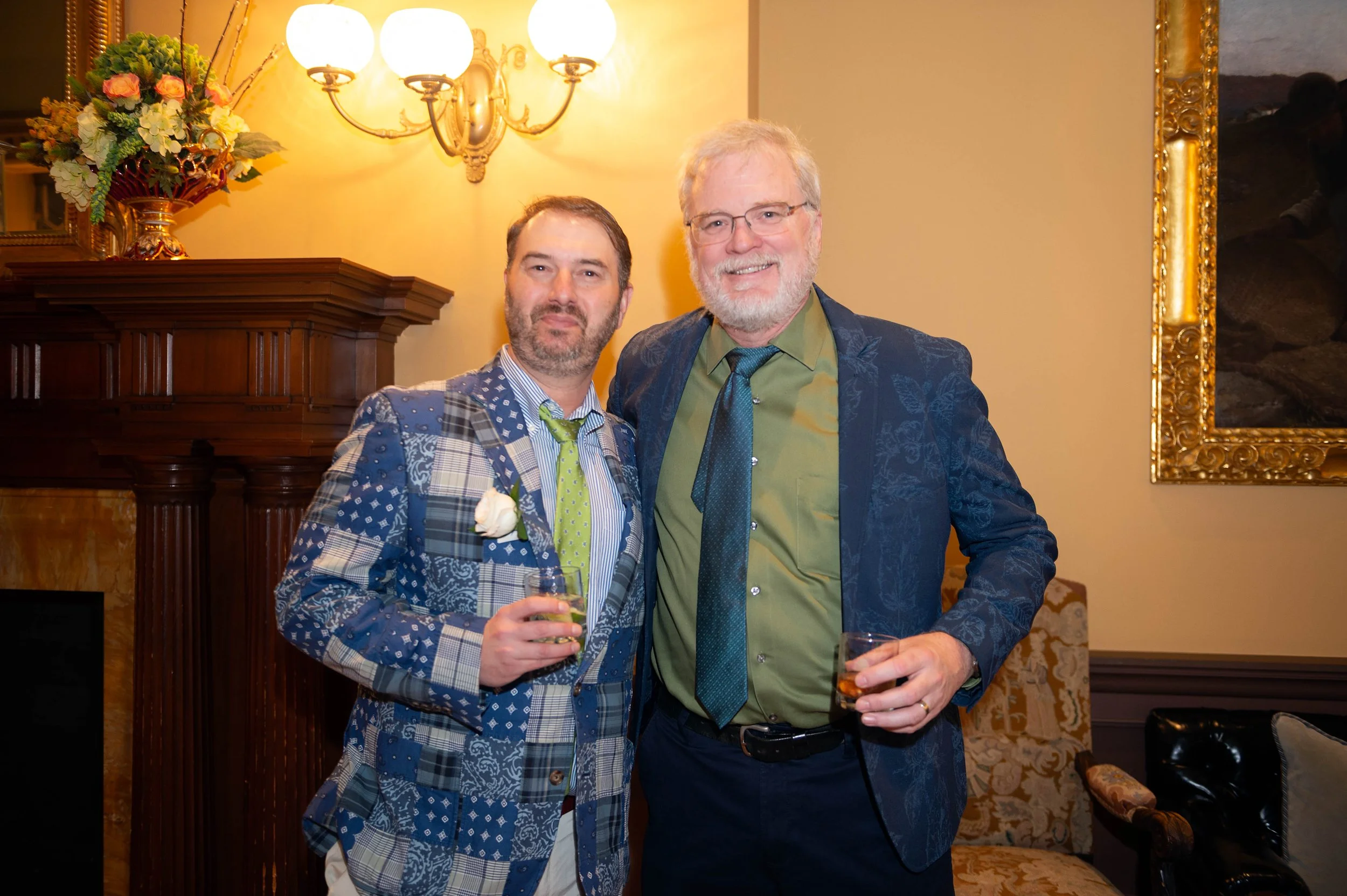 DSC_2723-Edit.jpg