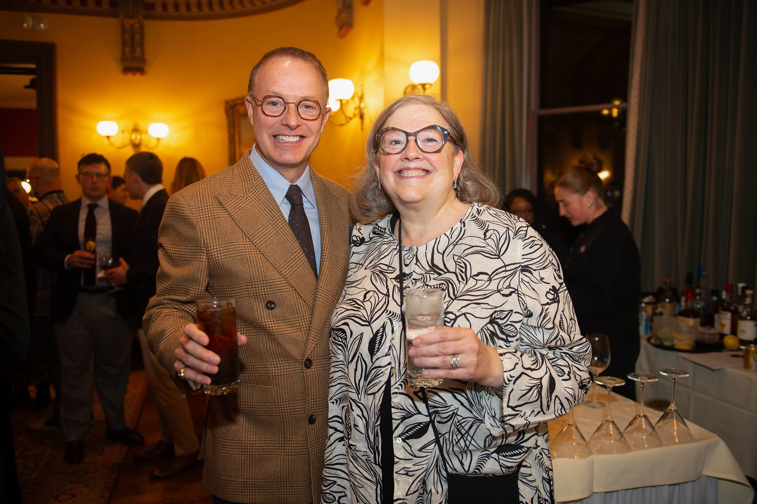 DSC_2782-Edit.jpg