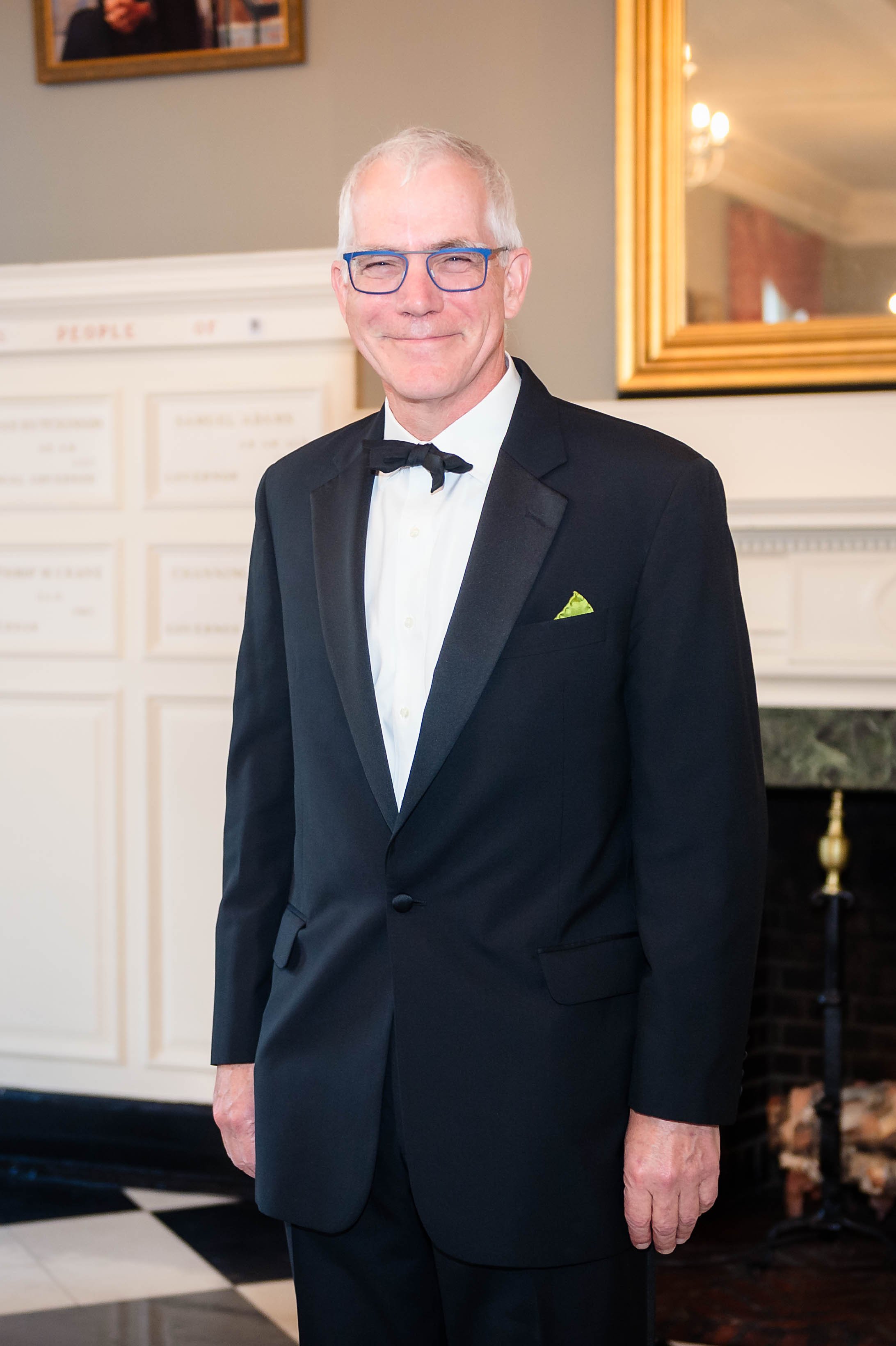 DSC_2888-Edit.jpg