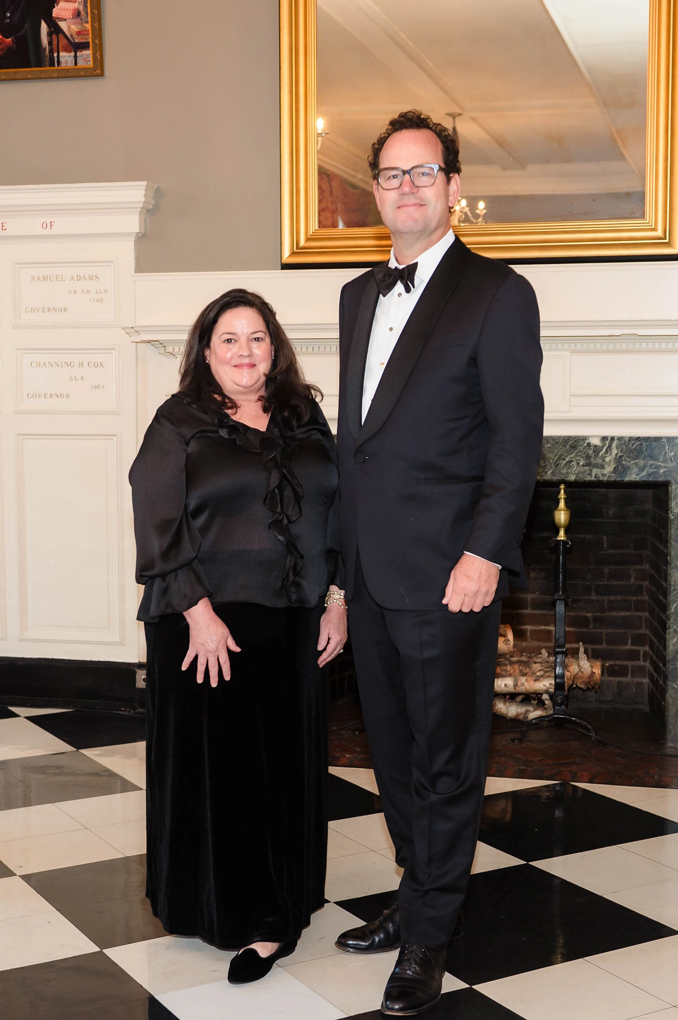 DSC_2901-Edit.jpg