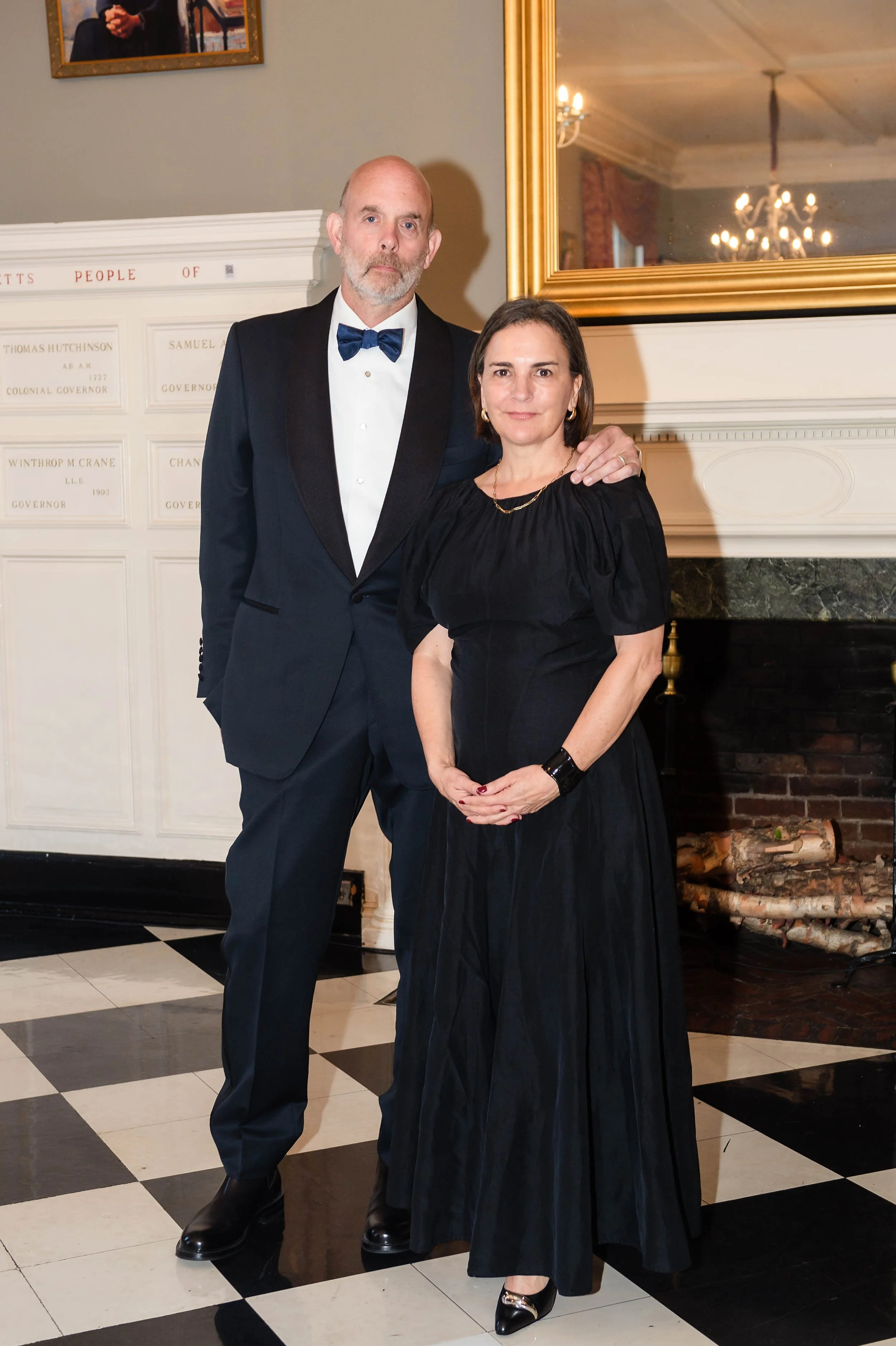 DSC_2914-Edit.jpg