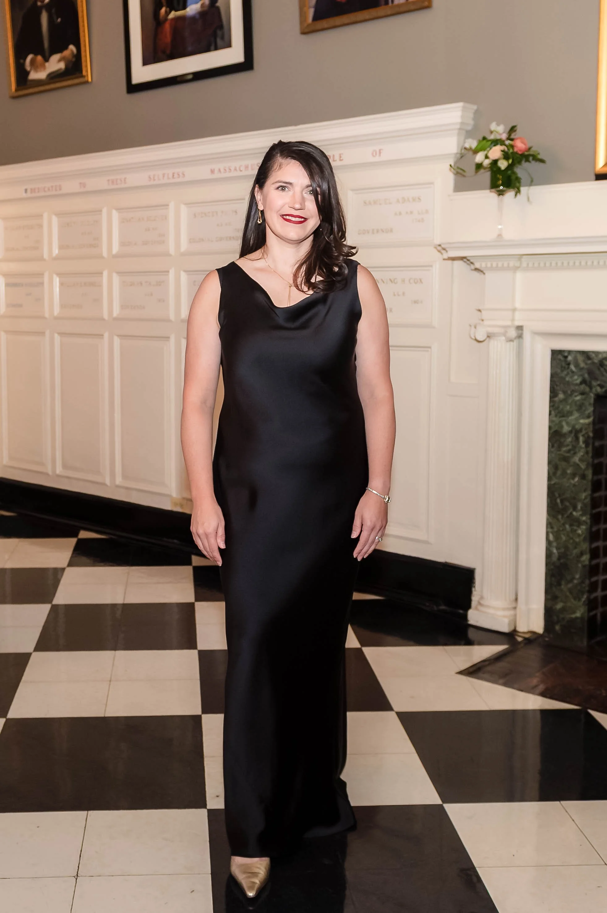 DSC_2989-Edit.jpg