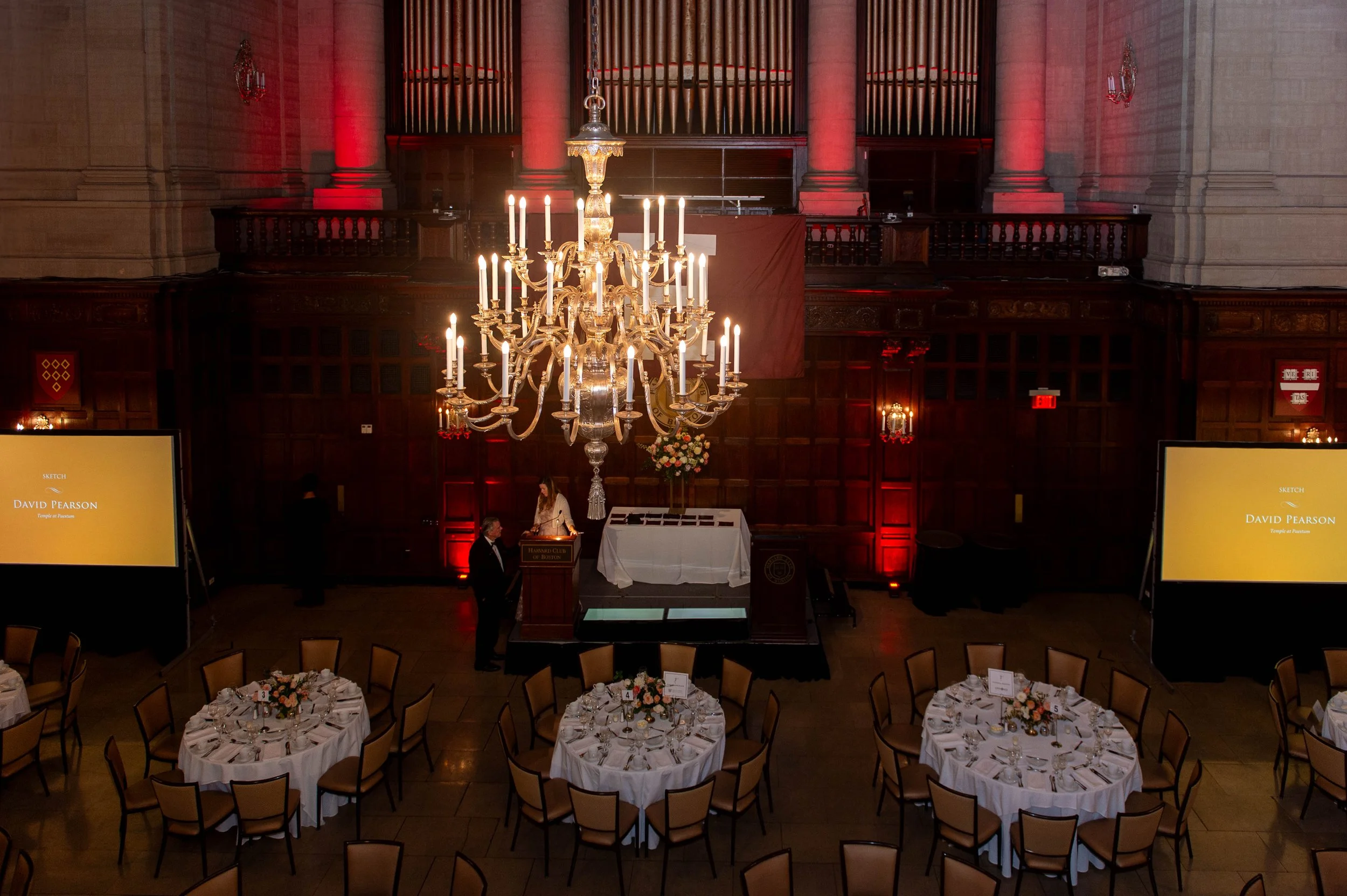 DSC_3019-Edit.jpg