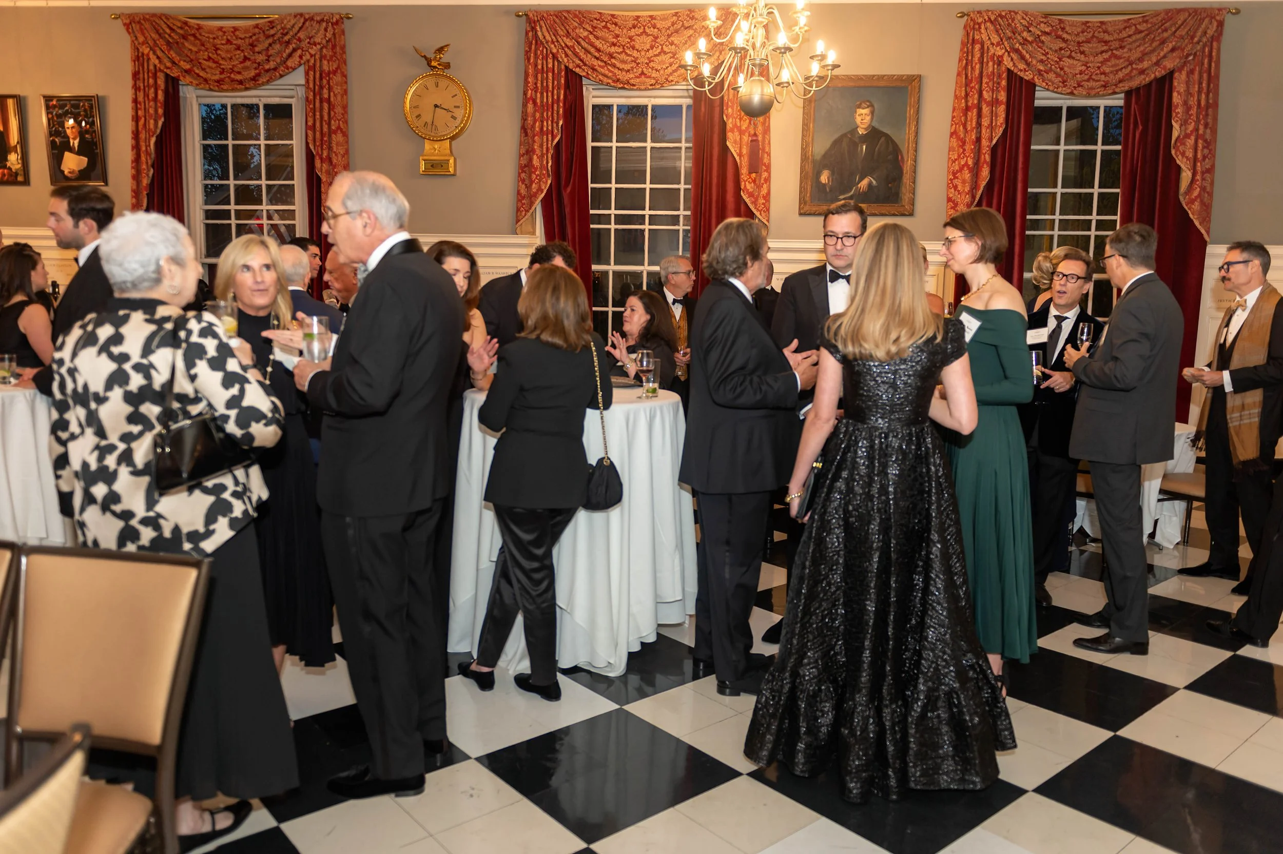 DSC_3034-Edit.jpg