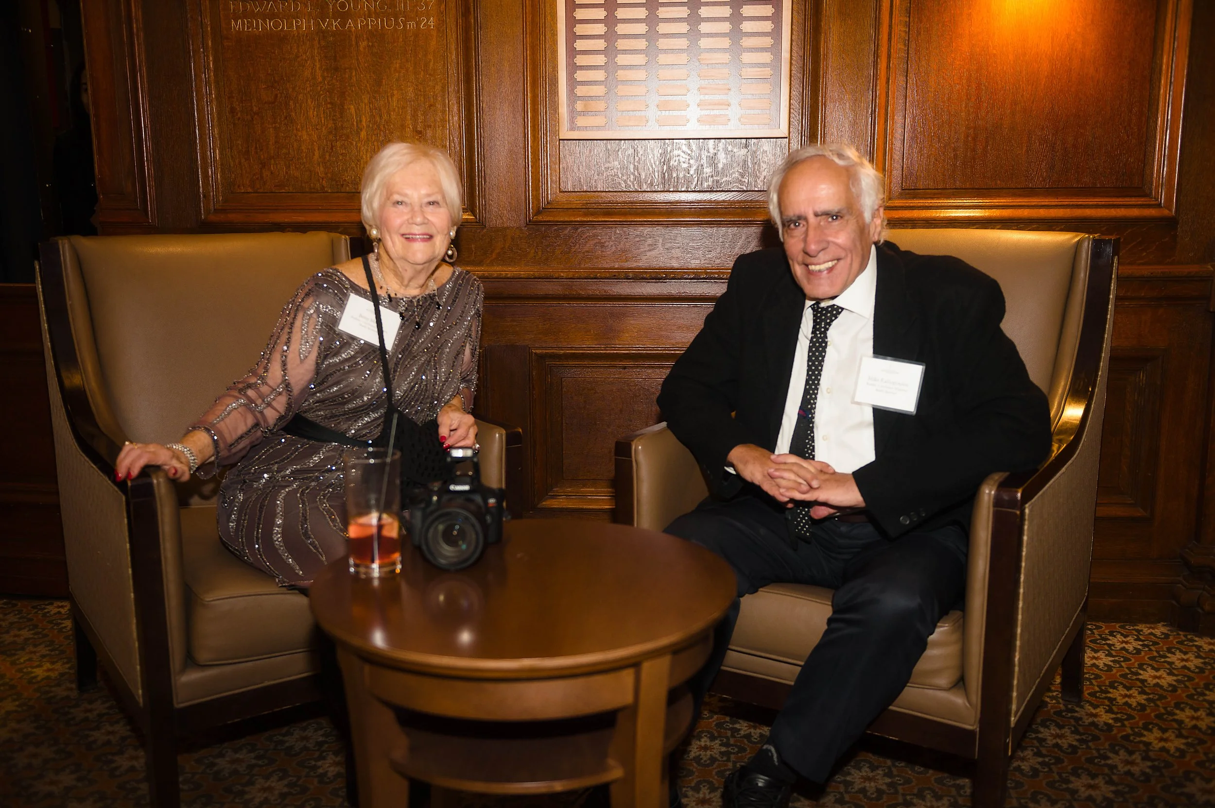 DSC_3099-Edit.jpg