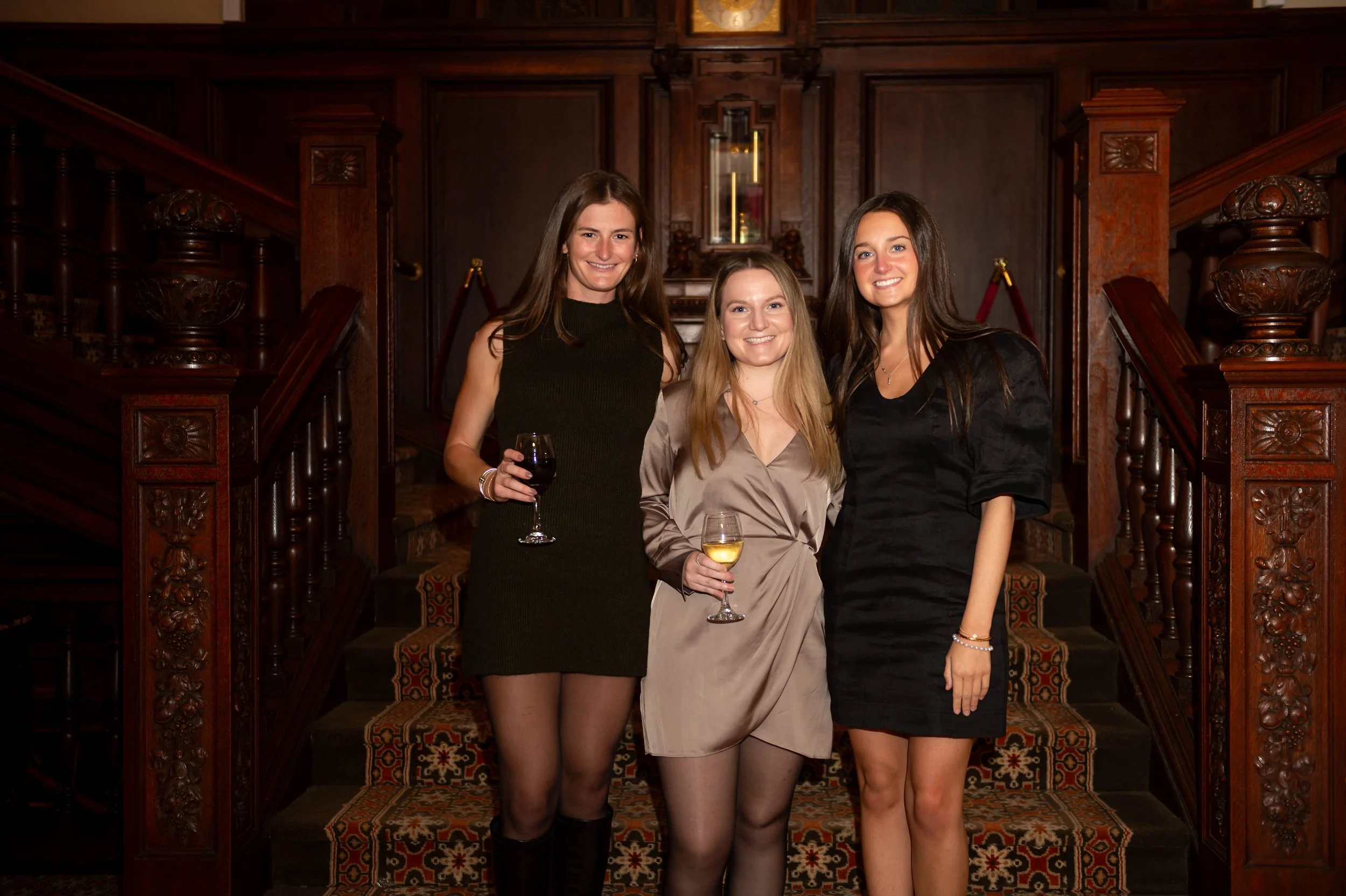 DSC_3125-Edit.jpg