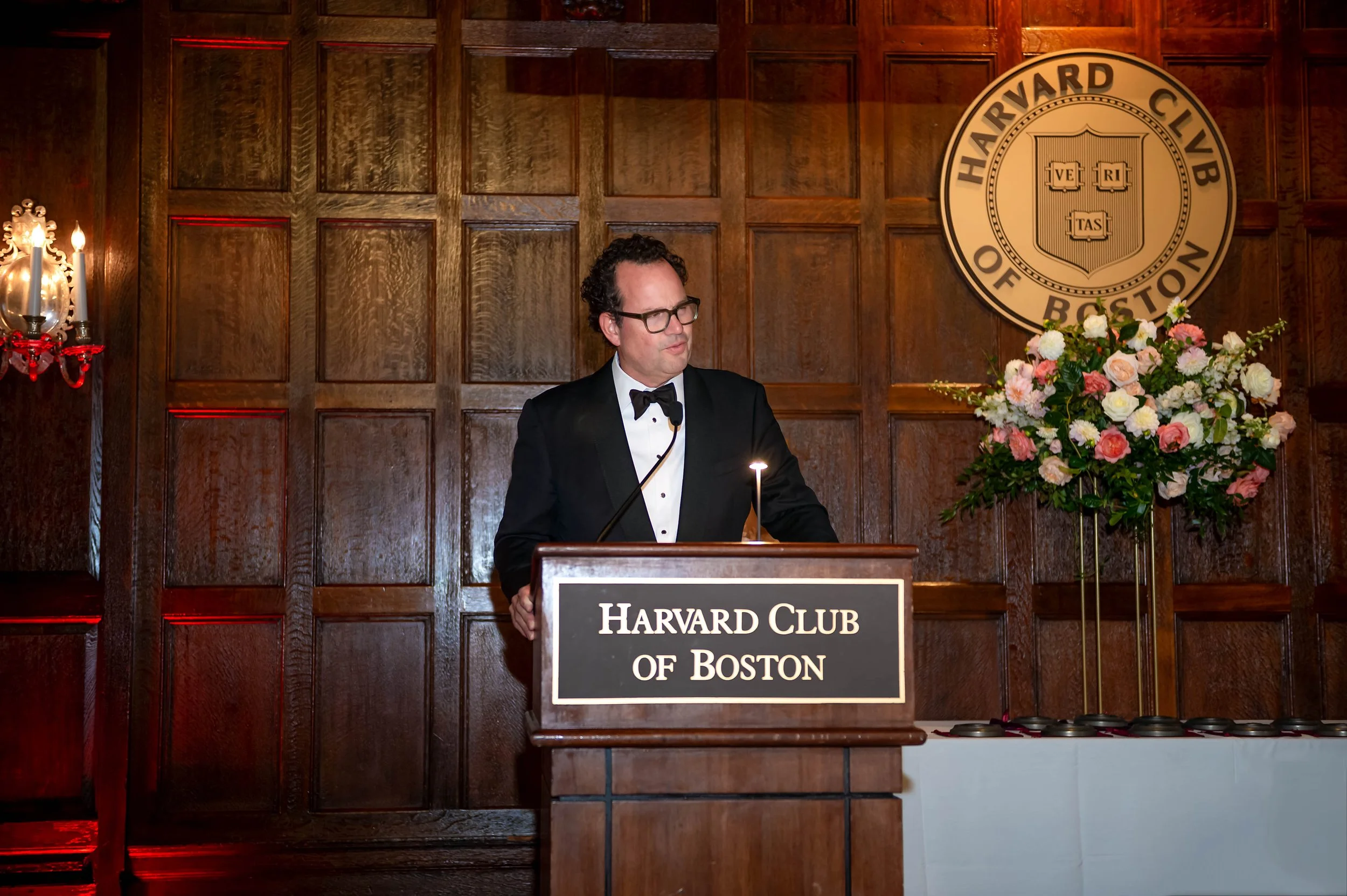 DSC_3140-Edit.jpg