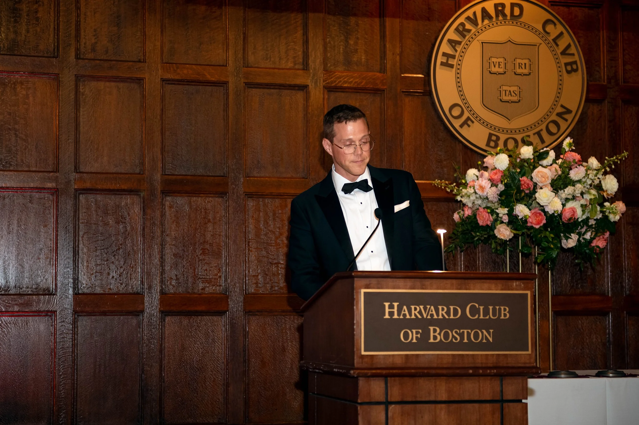 DSC_3170-Edit.jpg