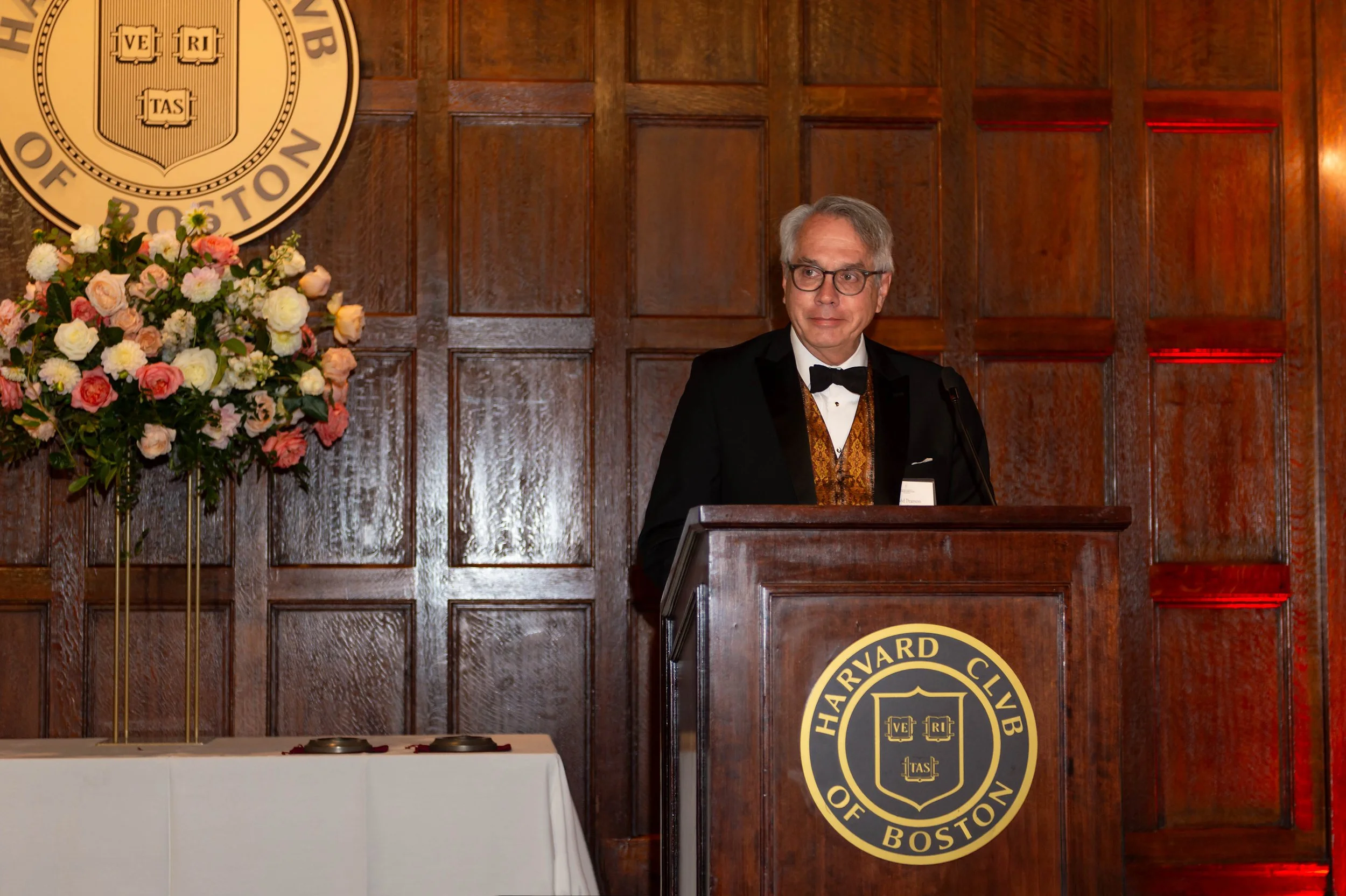 DSC_3187-Edit.jpg
