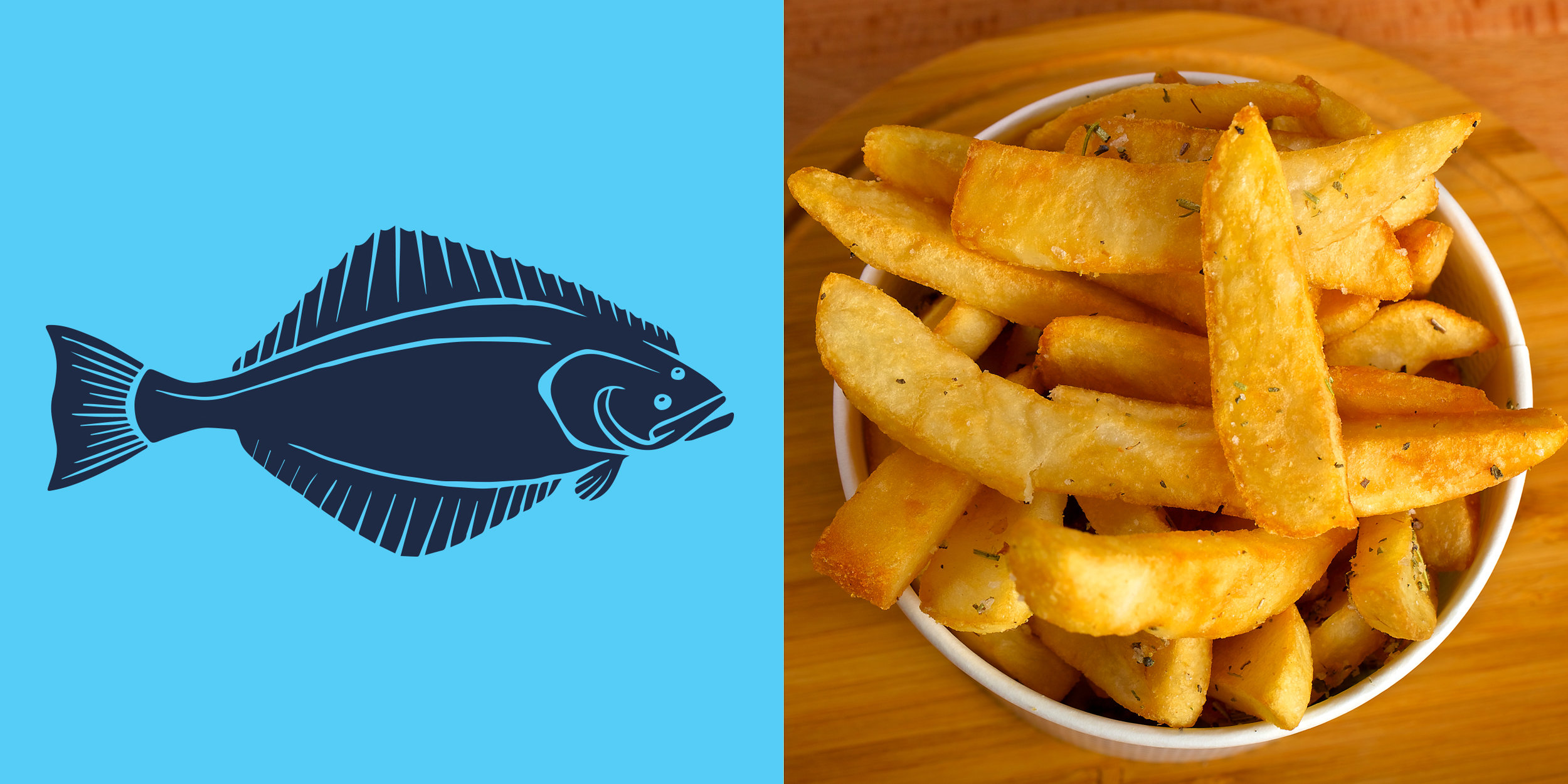 Fish and chips.jpg