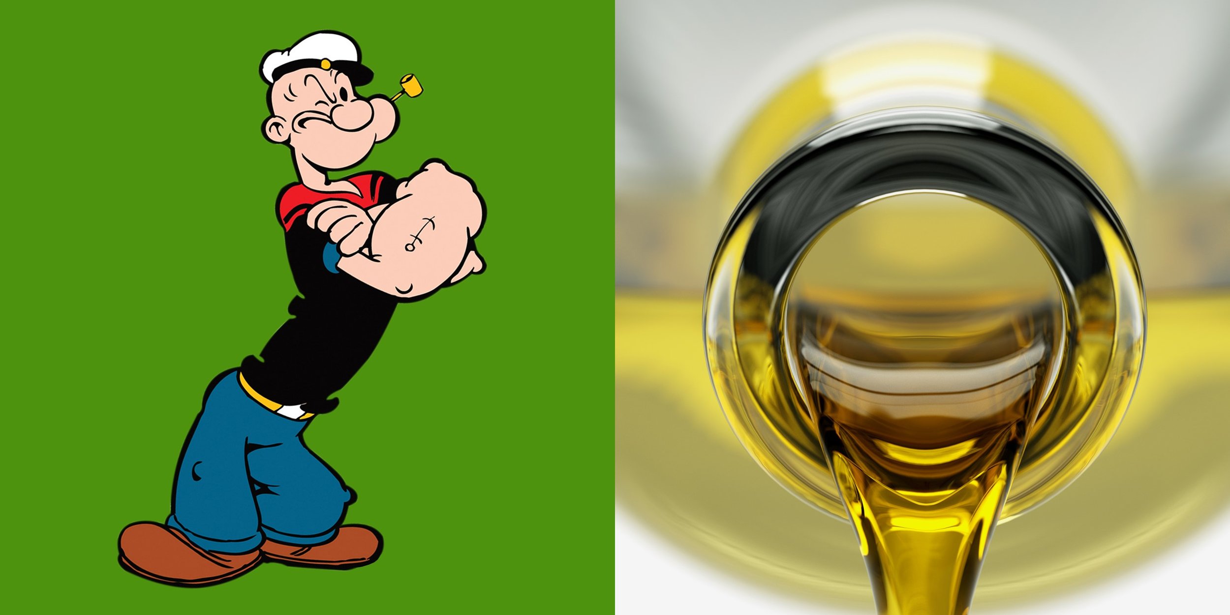 Popeye and OliveOil.jpg