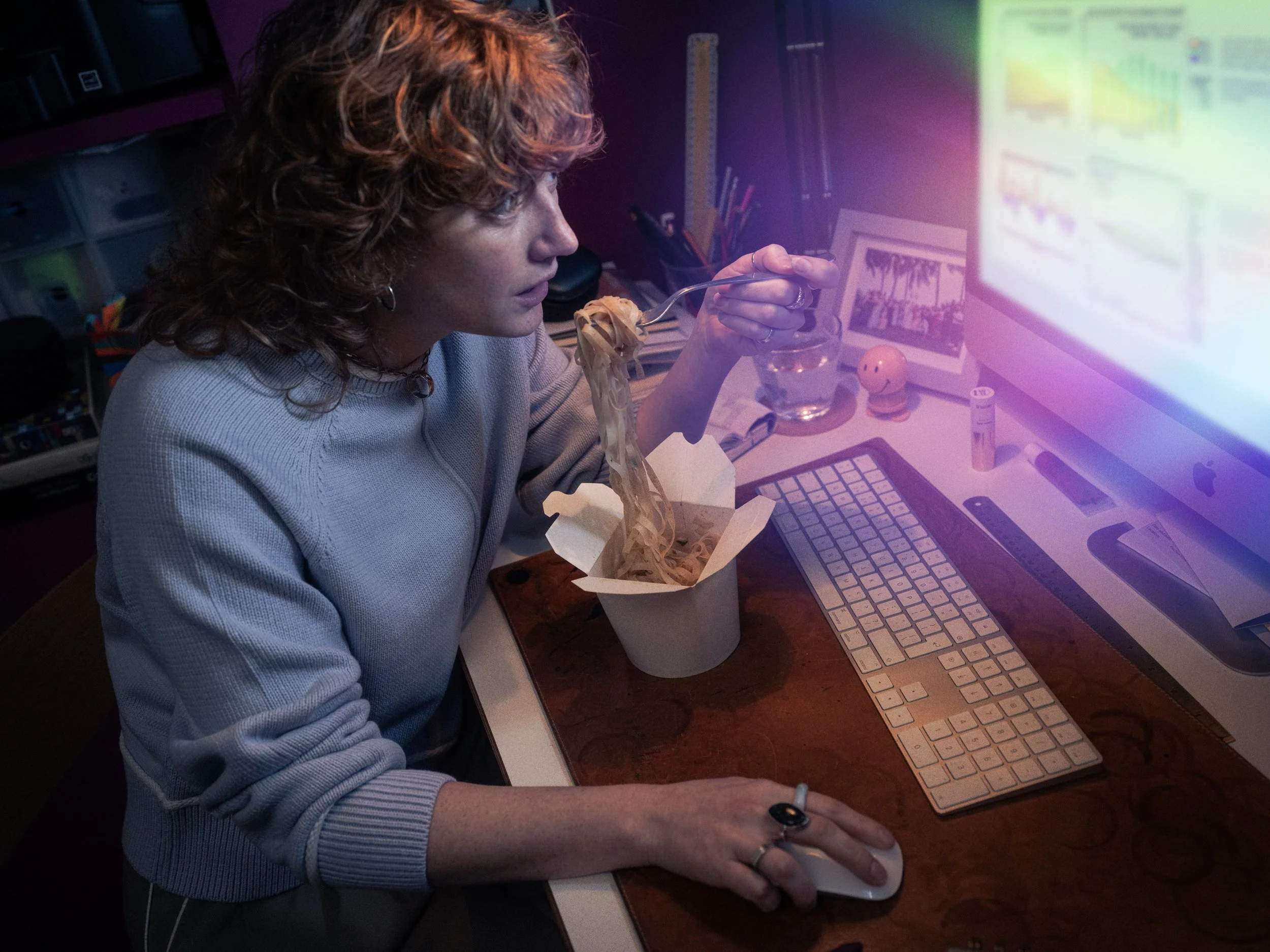 HINV_ESB_HomeOffice_Shot09 WITH PRISM RGB.jpg