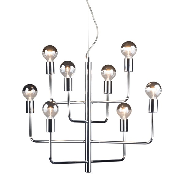 Desire-Chrome-Ceiling-Lamp-61ba0ce8-a5b7-40d4-8c15-c4a372a5613d_600.jpg
