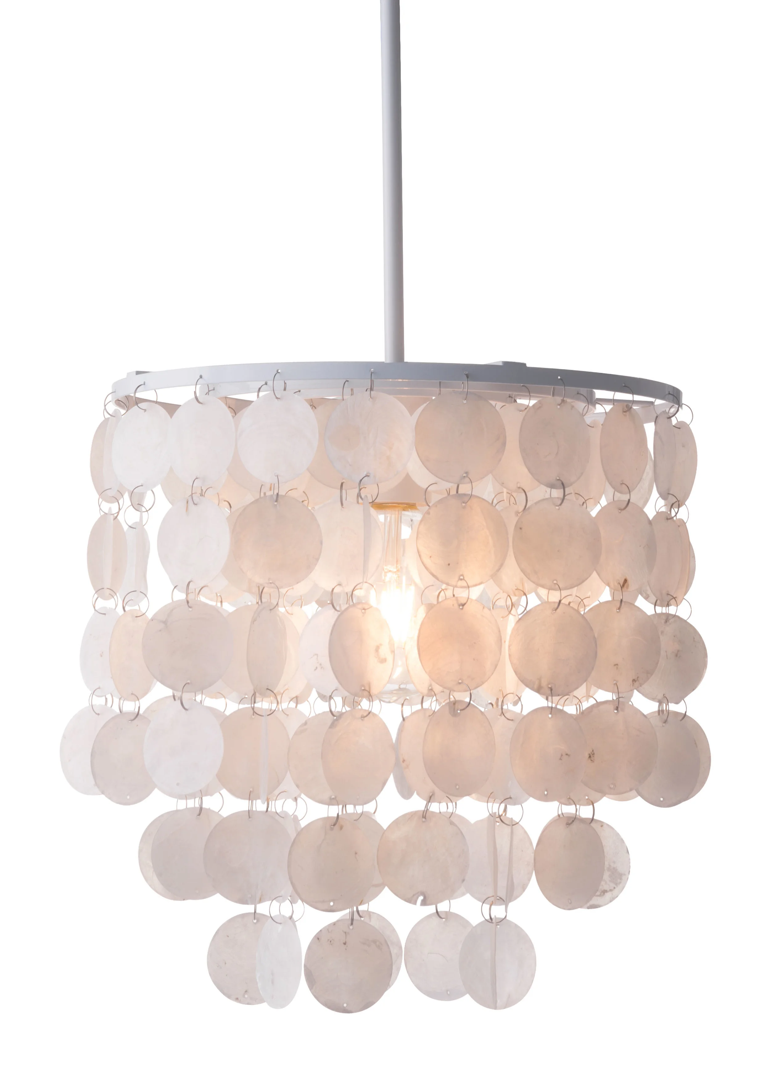 shell-ceiling-lamp-white.jpg