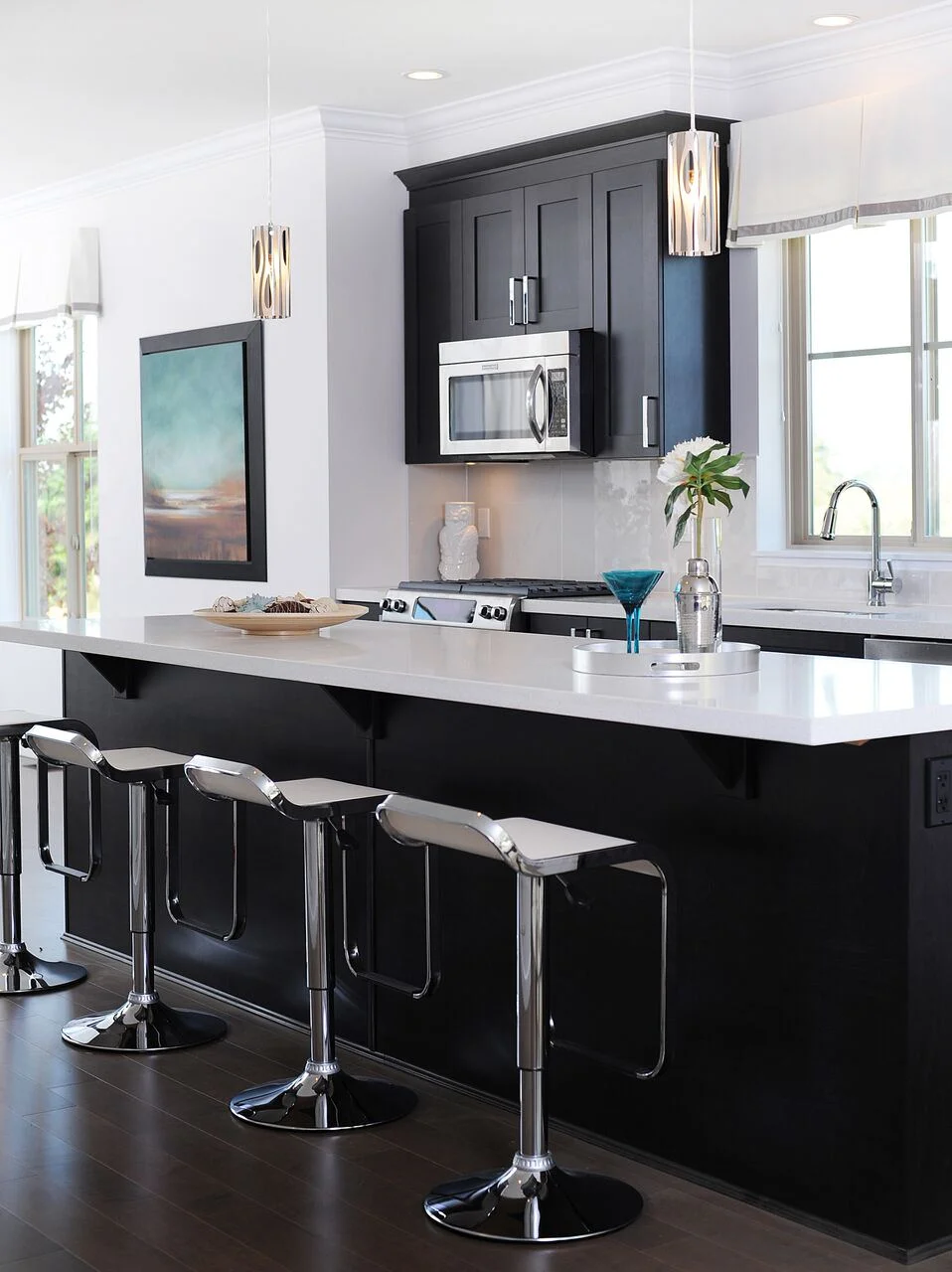 cain-adjustable-stool-setting-4.jpg