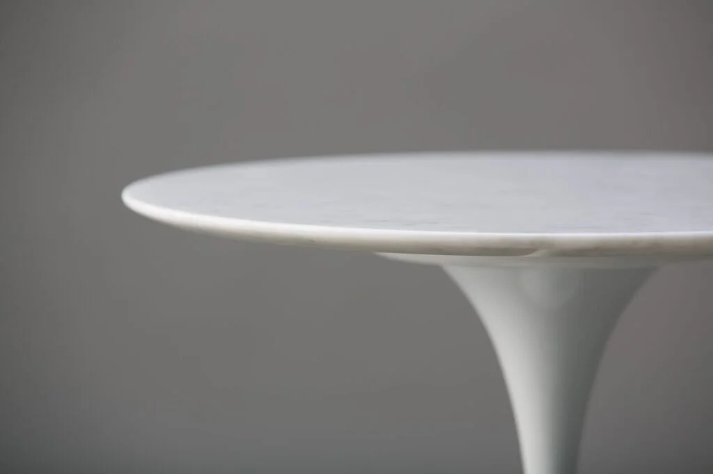 flute-end-table-beauty-2.jpg