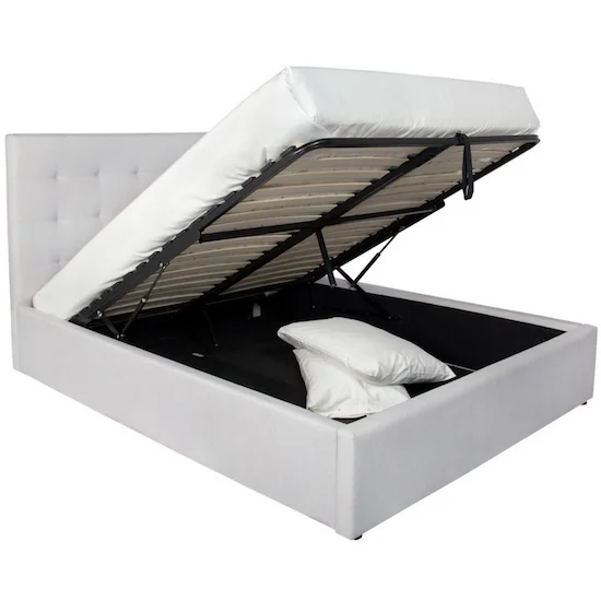 june-storage-bed.jpg