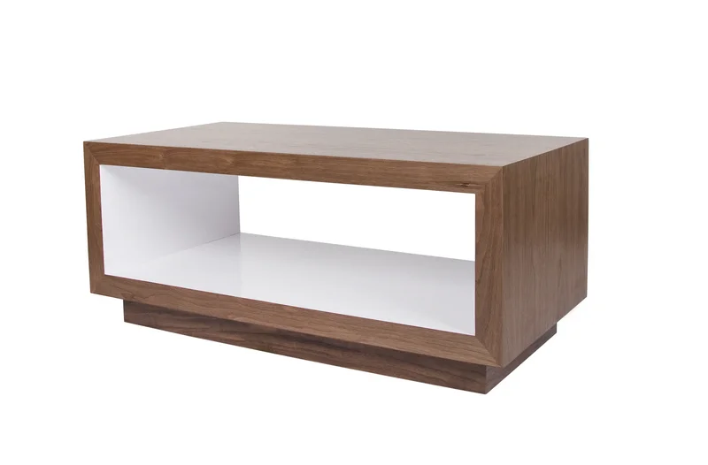 AIM-kitten-coffee-table-angle.jpg
