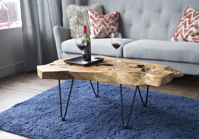HAirpin-Coffee-Table-Setting-1-copy.jpg