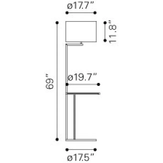 50313-650x650.jpg