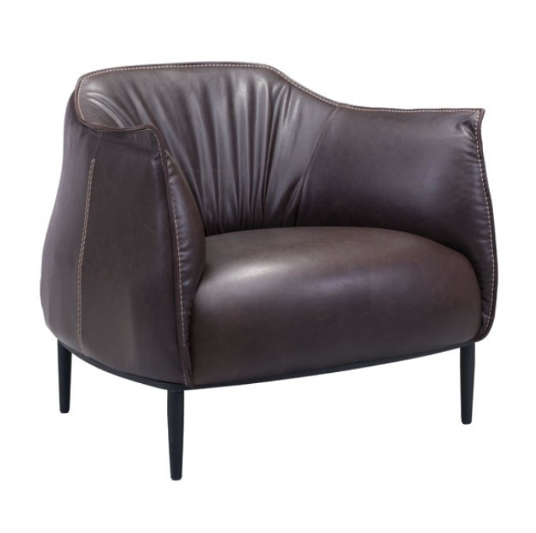 Julian-Chair-EspressoScreen Shot 2017-09-04 at 11.59.25 PM.png