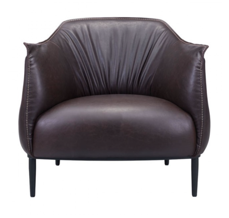 Julian-Chair-EspressoScreen Shot 2017-09-04 at 11.59.42 PM.png
