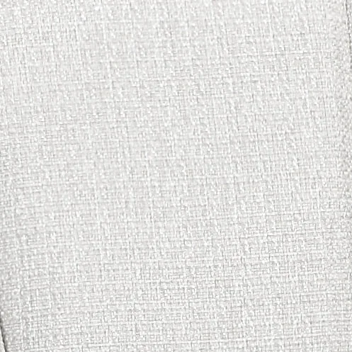 Swatch_Weave_Vellum_2.jpg