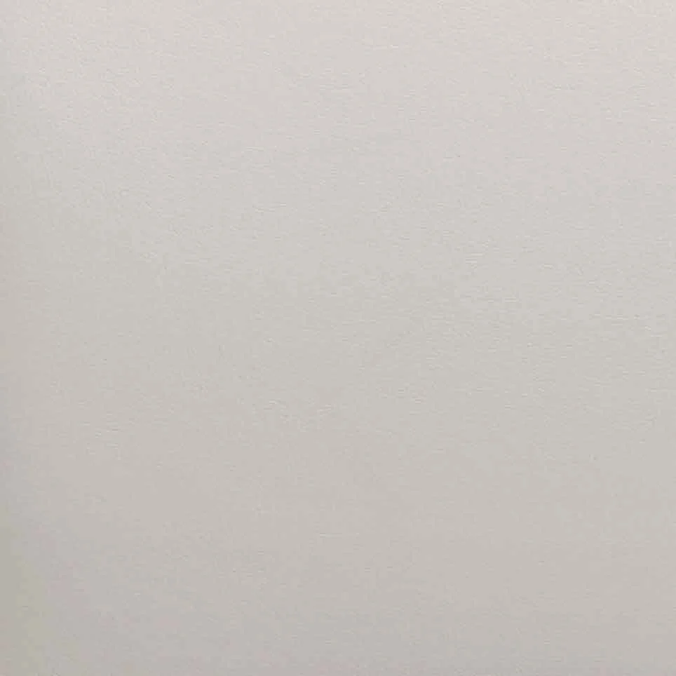 Abby-Dove-Swatch_Lthr_Dove_Gray_7.jpg