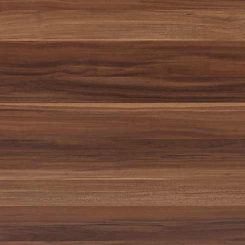 Finish_Walnut_SYT1616_3.jpg