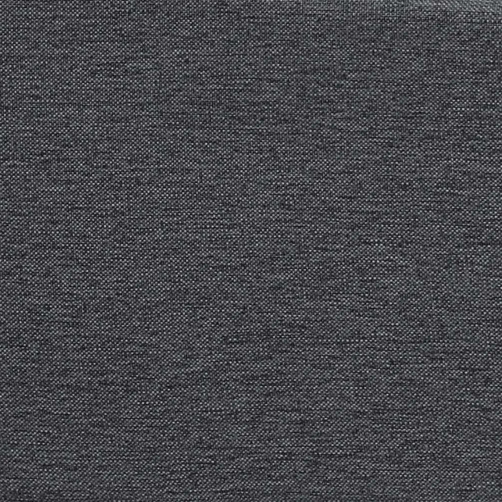 Swatch_Keystone_Shadow.jpg