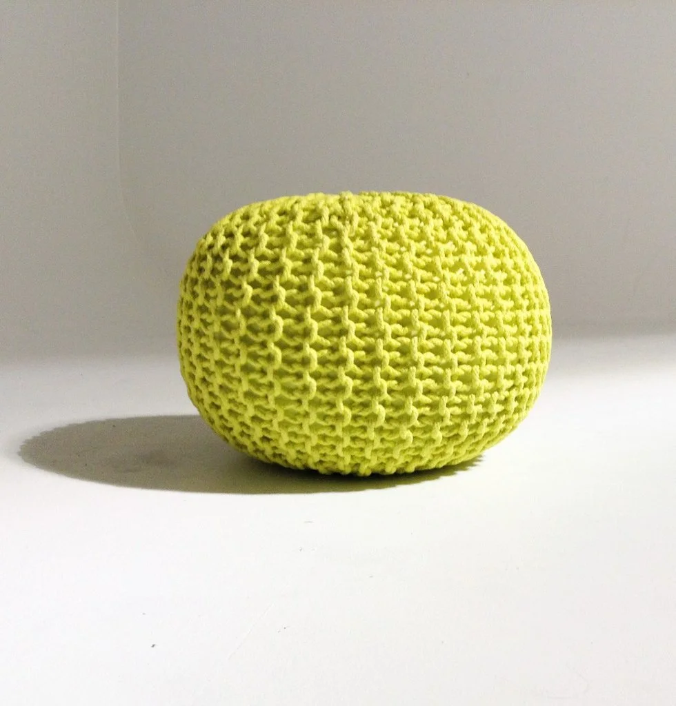KP08_SUNNYLIME_1.6_1024x1024.jpg