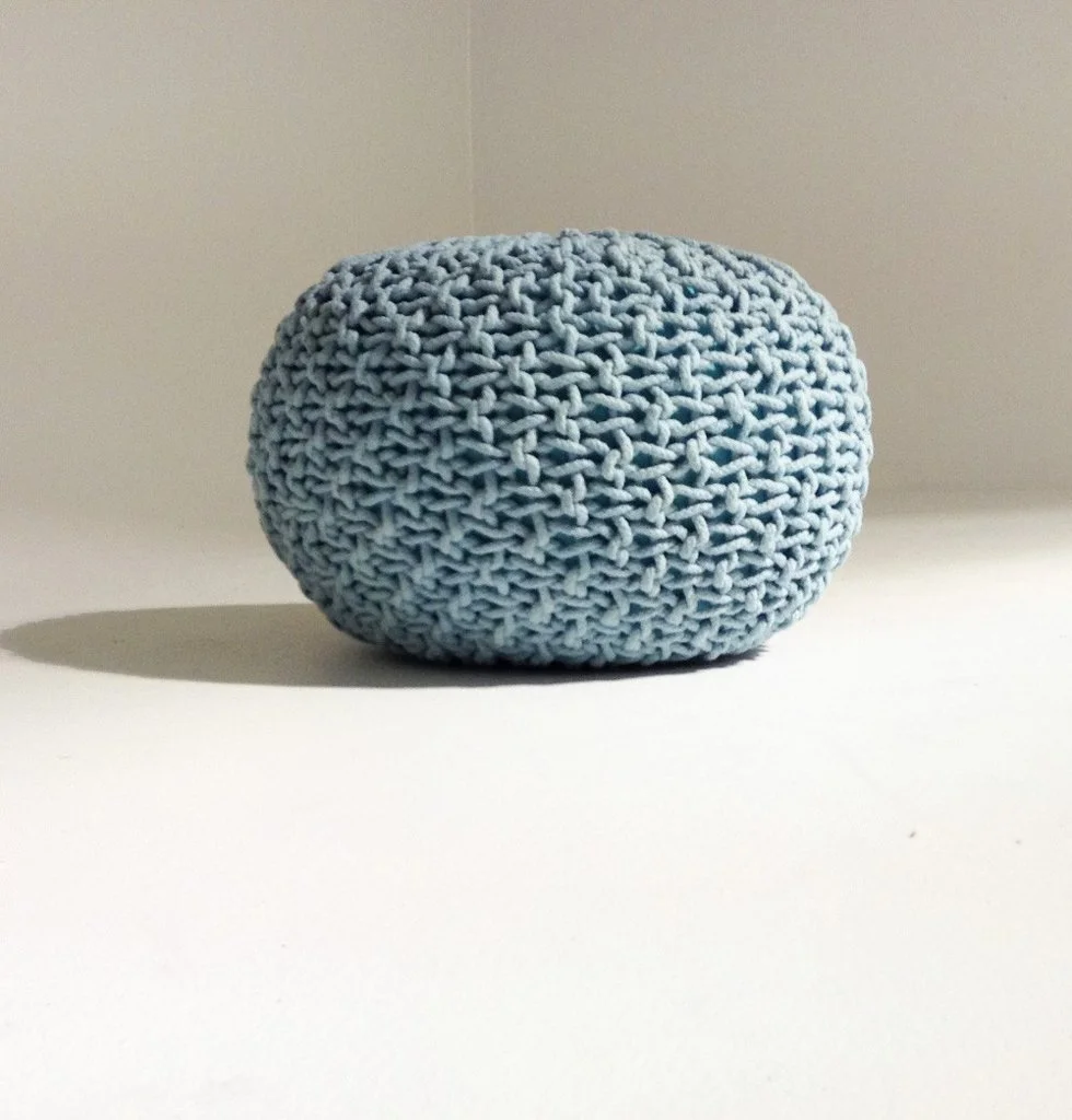 KP11_AQUAMARINE_1.4_1024x1024.jpg