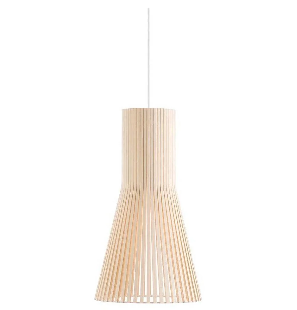 secto-4200-pendant_c5fcc9af-f1ad-491f-a7f2-064421d74ddd_1024x1024.jpg