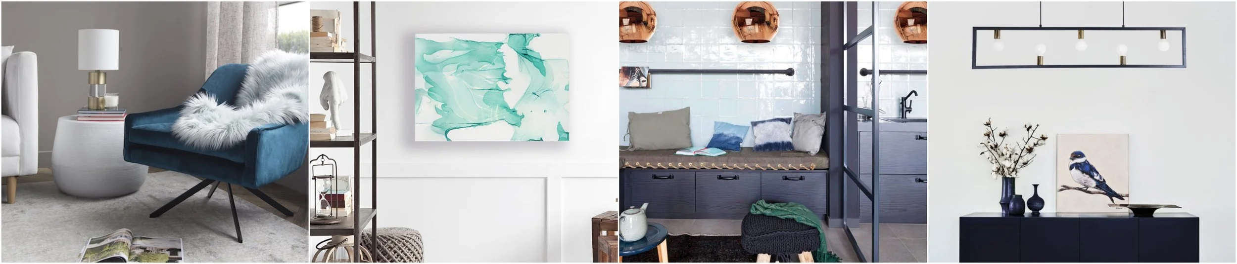 www.studiopinteriors.com-.jpg